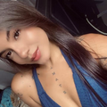Camila D.