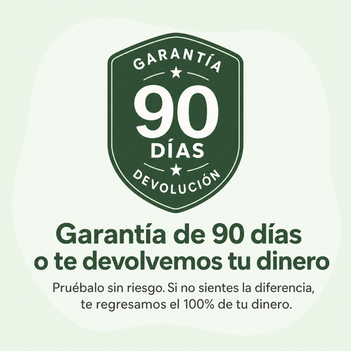 Gotas de Drenaje Linfático Ondelle®