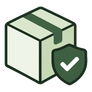 Protección de envío